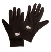 Everlast EverDri Advanced Glove Liners